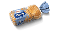 Hönö Bohuskaka