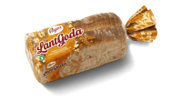 LantGoda
