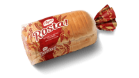 Rosta